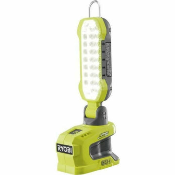 Taschenlampe LED Ryobi 5133004424