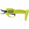 Pruning Shears Ryobi RY18SCA-0