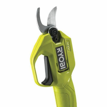 Sécateurs Ryobi RY18SCA-0