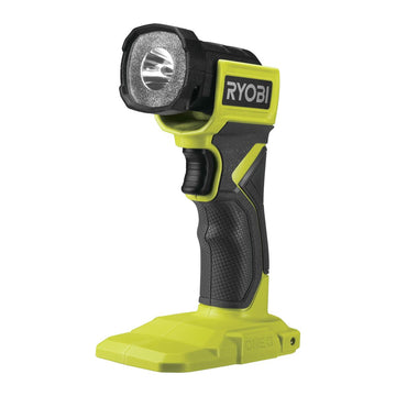 Lampe Torche LED Ryobi OnePlus Batterie 280 lm