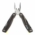 Pocketknife Ryobi 5132005329 Black