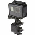 Holder GoPro