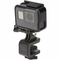 Support GoPro