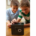 Educational Game Toybags 24 x 6,3 x 21,5 cm