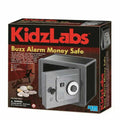 Educational Game Toybags 24 x 6,3 x 21,5 cm