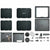 V2H590EABB683A14A4EA4320F1427CC592DR5602007P4