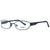 Unisex' Spectacle frame Pepe Jeans PJ2028 46C1