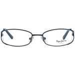 Monture de Lunettes Unisexe Pepe Jeans PJ2028 46C1