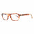 Men'Spectacle frame Hackett London HEB10927451 (51 mm) Brown (ø 51 mm)