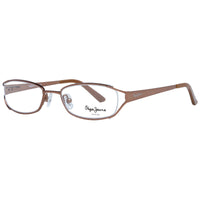 Monture de Lunettes Unisexe Pepe Jeans PJ2029 46C1