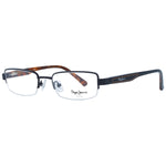 Ladies' Spectacle frame Pepe Jeans PJ2031 47C1