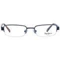 Monture de Lunettes Femme Pepe Jeans PJ2031 47C1