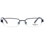 Ladies' Spectacle frame Pepe Jeans PJ2031 47C1