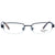 Monture de Lunettes Femme Pepe Jeans PJ2031 47C1