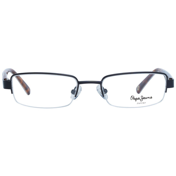 Monture de Lunettes Femme Pepe Jeans PJ2031 47C1