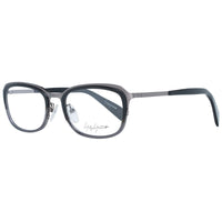 Monture de Lunettes Unisexe Yohji Yamamoto YY1022 51909