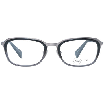 Unisex' Spectacle frame Yohji Yamamoto YY1022 51909