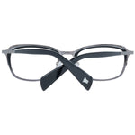 Monture de Lunettes Unisexe Yohji Yamamoto YY1022 51909