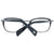 Unisex' Spectacle frame Yohji Yamamoto YY1022 51909