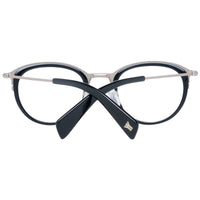 Monture de Lunettes Unisexe Yohji Yamamoto YY1023 48001