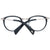 Unisex' Spectacle frame Yohji Yamamoto YY1023 48001