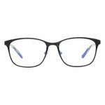 Men'Spectacle frame Hackett London HEB1780254 Black (ø 54 mm)