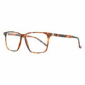 Men'Spectacle frame Hackett London HEB18110056 (56 mm) Brown (ø 56 mm)