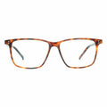 Men'Spectacle frame Hackett London HEB18110056 (56 mm) Brown (ø 56 mm)