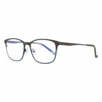 Montatura per Occhiali Uomo Hackett London HEB17868454 (54 mm) Azzurro (ø 54 mm)