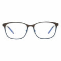 Men'Spectacle frame Hackett London HEB17868454 (54 mm) Blue (ø 54 mm)