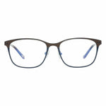 Montatura per Occhiali Uomo Hackett London HEB17868454 (54 mm) Azzurro (ø 54 mm)