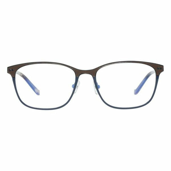 Men'Spectacle frame Hackett London HEB17868454 (54 mm) Blue (ø 54 mm)