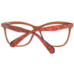 Monture de Lunettes Femme Christian Lacroix CL1081 55155