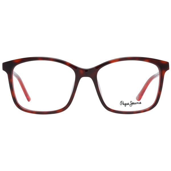 Ladies' Spectacle frame Pepe Jeans PJ3269 52C3