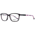 Ladies' Spectacle frame Pepe Jeans PJ3260 51C2 SCARLETT