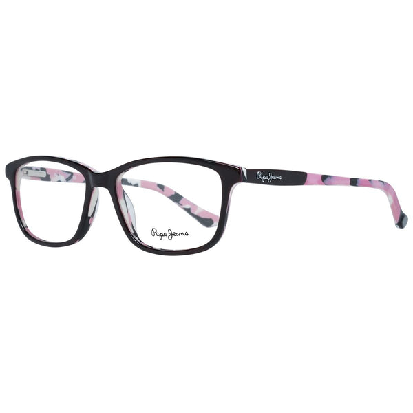 Monture de Lunettes Femme Pepe Jeans PJ3260 51C2 SCARLETT