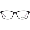 Monture de Lunettes Femme Pepe Jeans PJ3260 51C2 SCARLETT