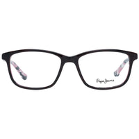 Monture de Lunettes Femme Pepe Jeans PJ3260 51C2 SCARLETT