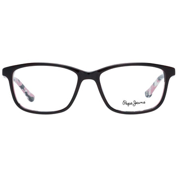 Monture de Lunettes Femme Pepe Jeans PJ3260 51C2 SCARLETT