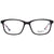 Ladies' Spectacle frame Pepe Jeans PJ3260 51C2 SCARLETT