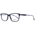 Ladies' Spectacle frame Pepe Jeans PJ3260 51C3 SCARLETT