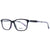 Ladies' Spectacle frame Pepe Jeans PJ3260 51C3 SCARLETT