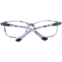 Ladies' Spectacle frame Pepe Jeans PJ3260 51C3 SCARLETT