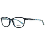 Ladies' Spectacle frame Pepe Jeans PJ3260 51C4 SCARLETT