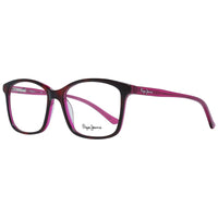 Ladies' Spectacle frame Pepe Jeans PJ3269 52C2