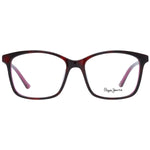 Ladies' Spectacle frame Pepe Jeans PJ3269 52C2