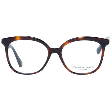 Monture de Lunettes Femme Christian Lacroix CL1082 51165