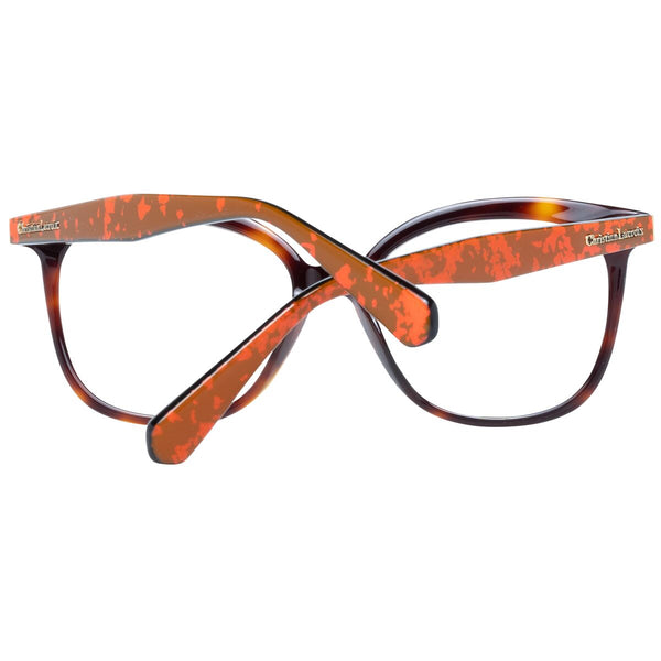 Ladies' Spectacle frame Christian Lacroix CL1082 51165