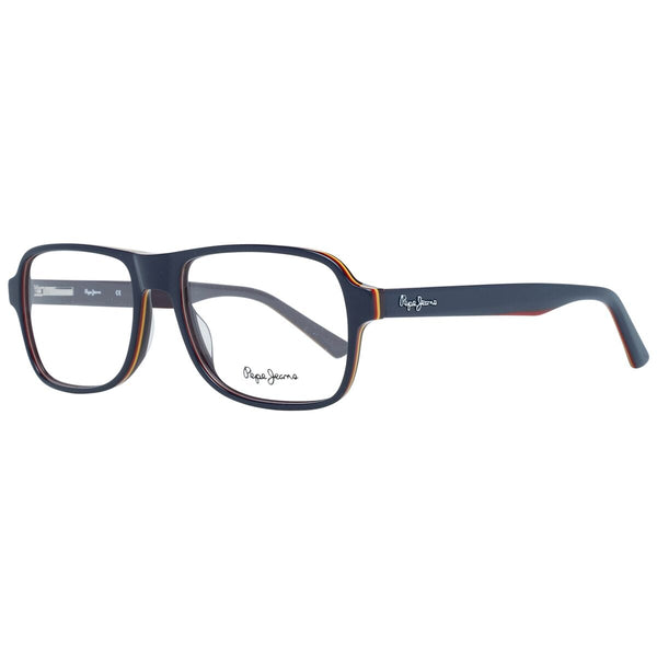 Monture de Lunettes Homme Pepe Jeans PJ3289 54C2 ISAAC