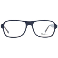 Monture de Lunettes Homme Pepe Jeans PJ3289 54C2 ISAAC